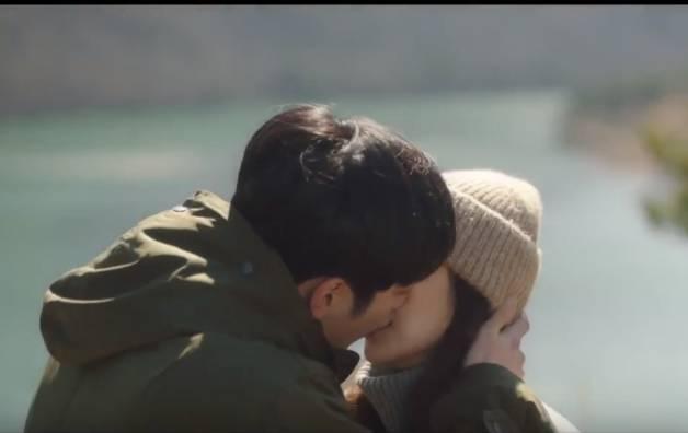 天气好的话,我会去找你分集剧情介绍(1-16集)大结局_电视剧_剧情