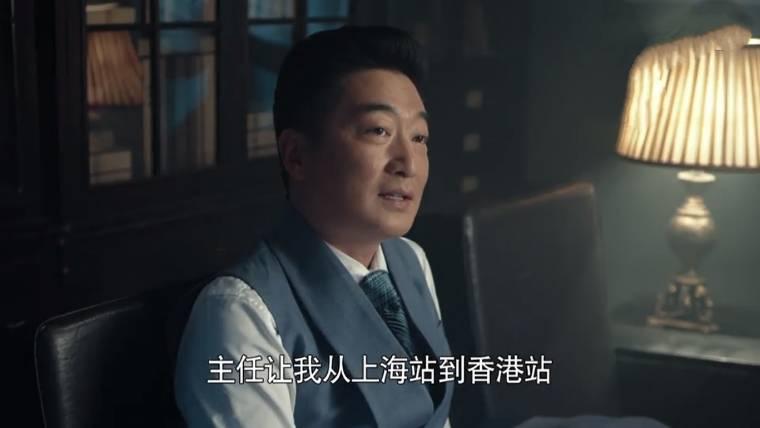 ���ּ��������(1-27��)����_���Ӿ�