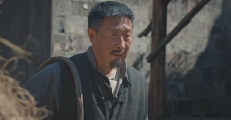 ������ҫ�й��ּ��������(1-40��)����_���Ӿ�