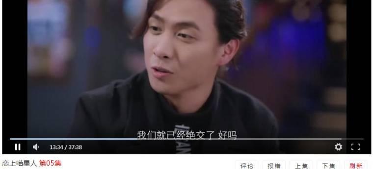 ���������˷ּ��������(1-24��)����_���Ӿ�