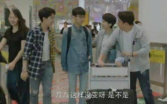 С��ϲ�ּ��������(1-49��)����_���Ӿ�