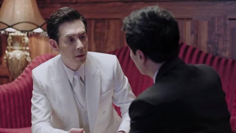 ����ּ��������(1-49��)����_���Ӿ�