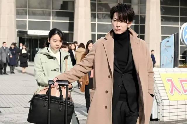 将恋爱进行到底分集剧情介绍(1-10集)大结局_电视剧