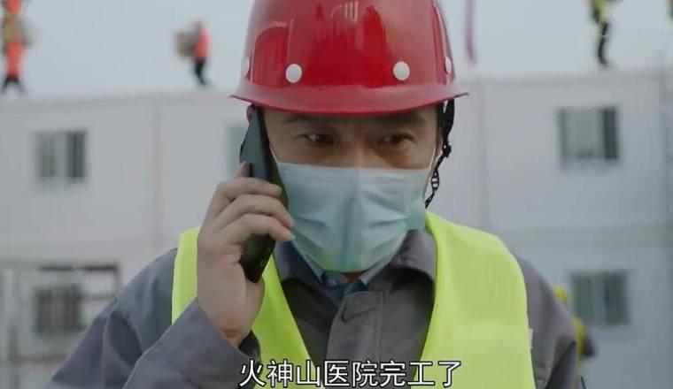 ���������߷ּ��������(1-20��)����_���Ӿ�