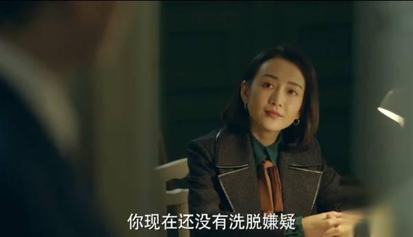 ��ս�֮���ݷּ��������(1-45��)����_���Ӿ�