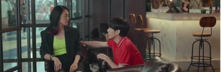 ����ů����ּ��������(1-36��)����_���Ӿ�