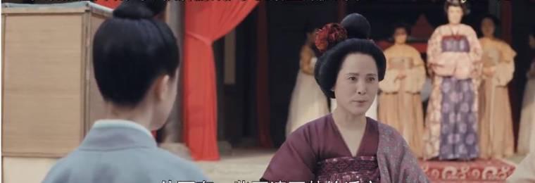 ���ƶ�Ů�зּ��������(1-69��)����_���Ӿ�