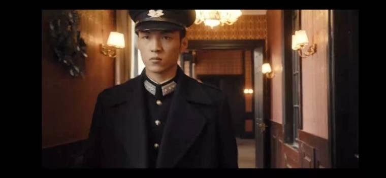 潜梦追凶分集剧情介绍(1-24集)大结局_电视剧