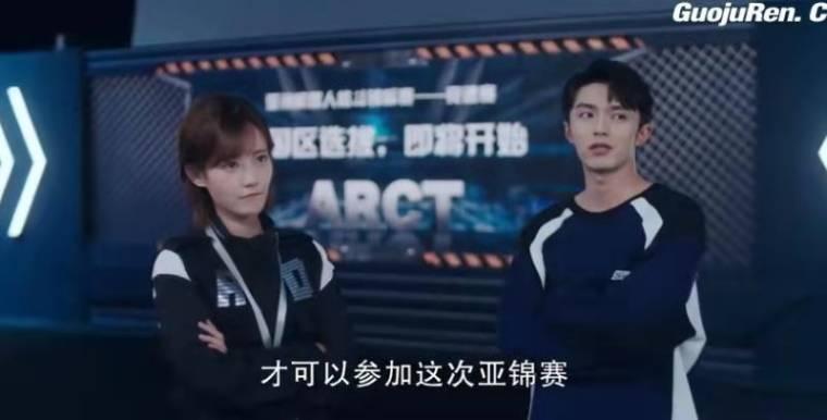 �ҵ�ʱ�����ʱ���ּ��������(1-38��)����_���Ӿ�