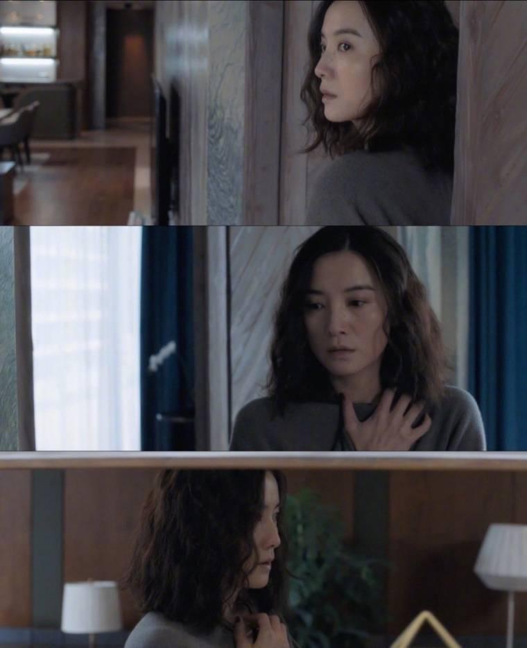 白色月光分集剧情介绍(1-12集)大结局_电视剧