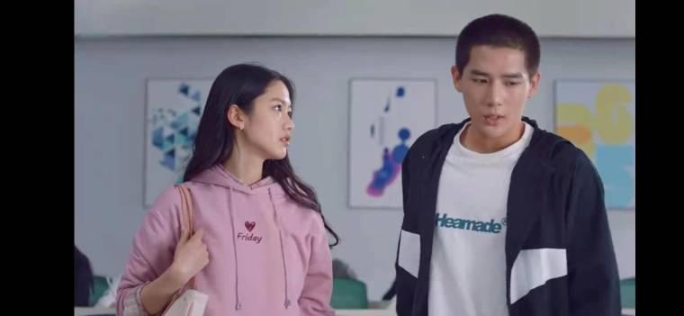 百岁之好,一言为定分集剧情介绍(1-28集)大结局_电视剧