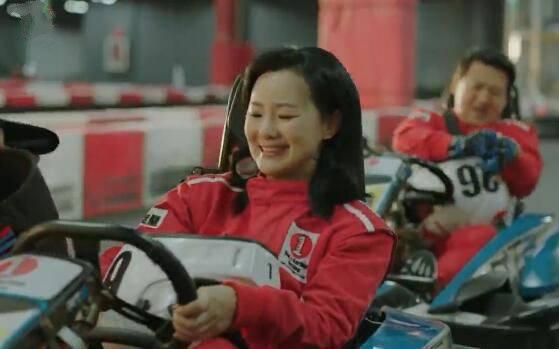 С��ϲ�ּ��������(1-49��)����_���Ӿ�