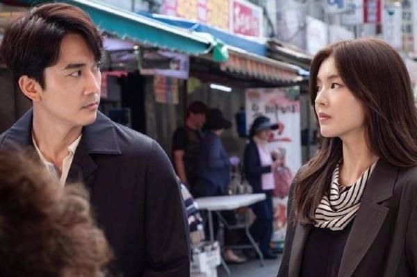 ����ΰ���Show�ּ��������(1-16��)����_���Ӿ�