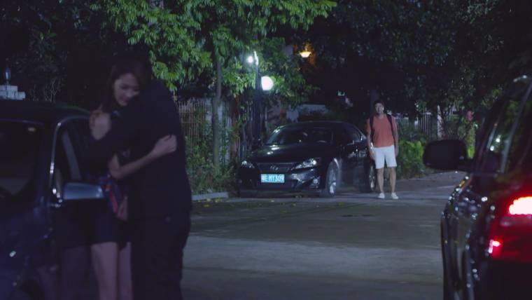 向往的生活分集剧情介绍(1-35集)大结局_电视剧