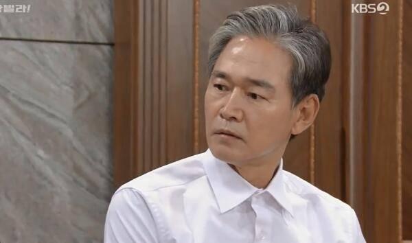 OH!三光公寓分集剧情介绍(1-50集)大结局_电视剧