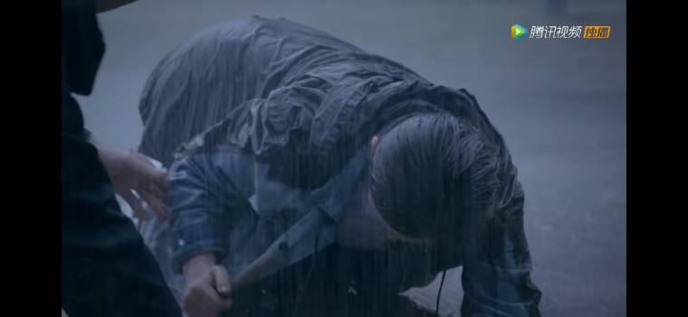 亲爱的你在哪里分集剧情介绍(1-41集)大结局_电视剧