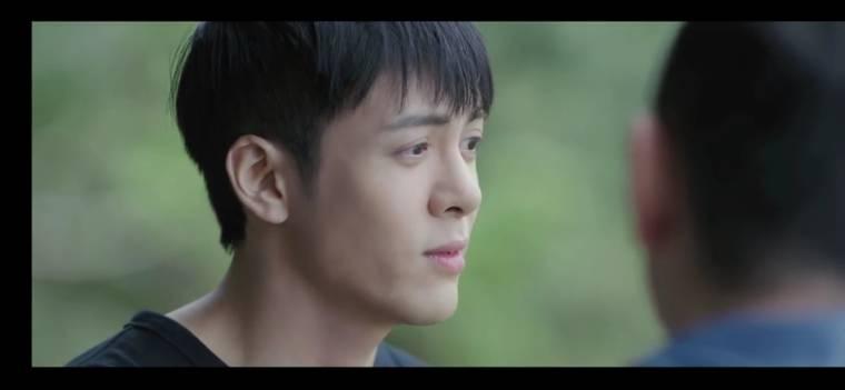 我在香港遇见他分集剧情介绍(1-26集)大结局_电视剧