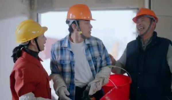 ���ַּ��������(1-47��)����_���Ӿ�