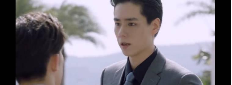 С�籩֮ʱ���õ��ּ��������(1-40��)����_���Ӿ�