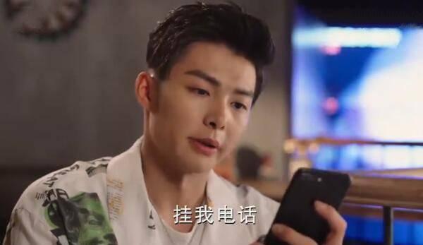 ֻΪ������ּ��������(1-53��)����_���Ӿ�