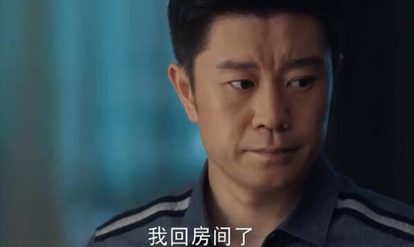 ��ð����ּ��������(1-30��)����_���Ӿ�