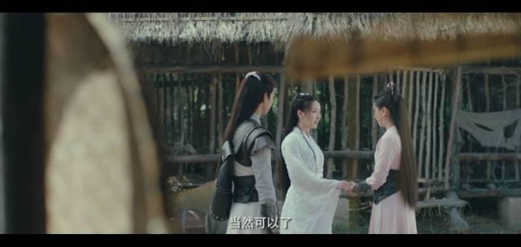 墓王之王分集剧情介绍(1-24集)大结局_电视剧