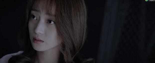 不能犯规的游戏分集剧情介绍(1-24集)大结局_电视剧