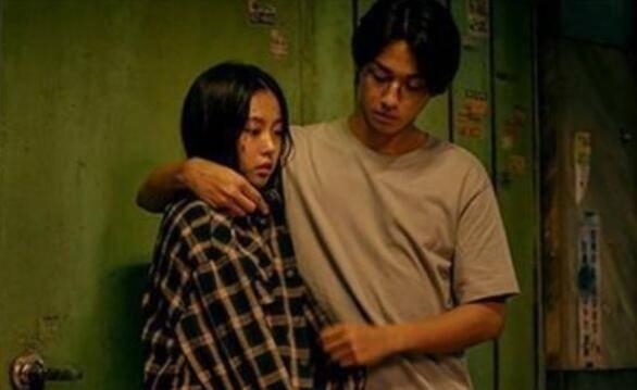 五月的青春分集剧情介绍(1-12集)大结局_电视剧