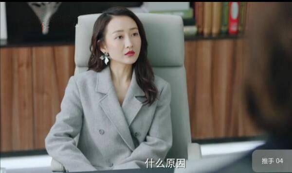 ���ַּ��������(1-47��)����_���Ӿ�