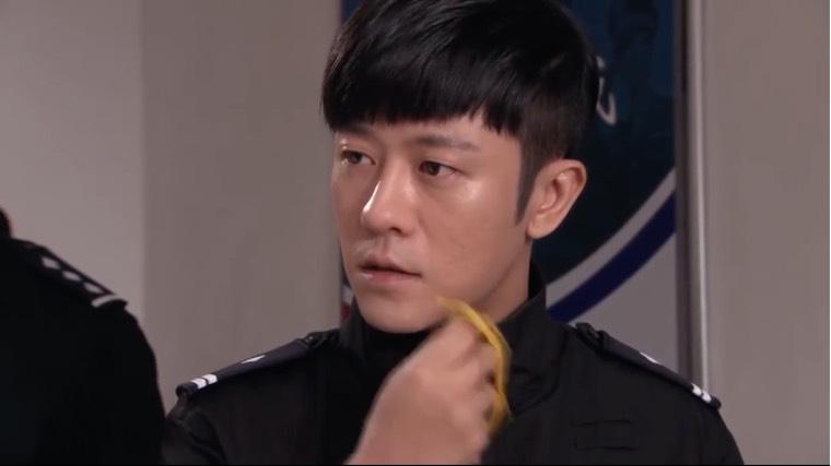 青春无季分集剧情介绍(1-32集)大结局_电视剧