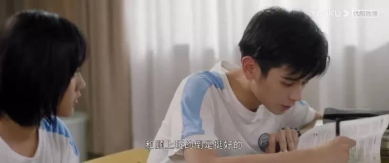 ��ѧ���߷ּ��������(1-24��)����_���Ӿ�