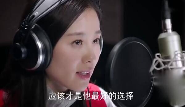 如果可以这样爱分集剧情介绍(1-43集)大结局_电视剧