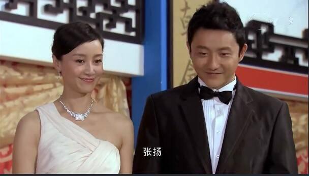 男人的秘密分集剧情介绍(1-35集)大结局_电视剧