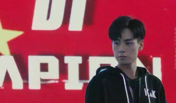 亲爱的热爱的分集剧情介绍(1-41集)大结局_电视剧