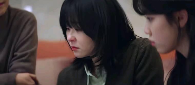 你好?是我!分集剧情介绍(1-32集)大结局_电视剧