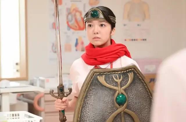 将恋爱进行到底分集剧情介绍(1-10集)大结局_电视剧