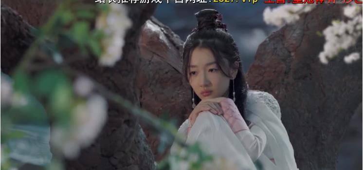 ǧ�ūi���ּ��������(1-30��)����_���Ӿ�