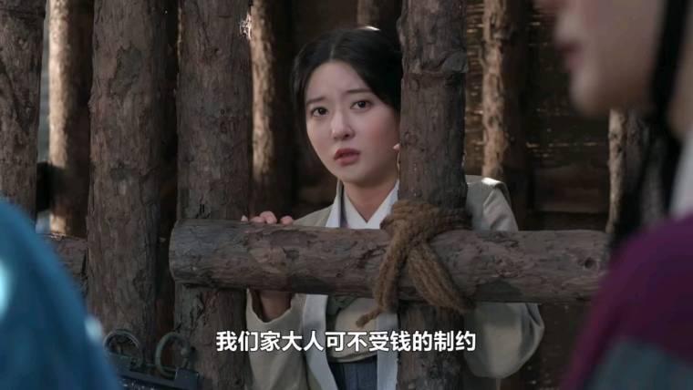 �°�����ʷ�ּ��������(1-32��)����_���Ӿ�