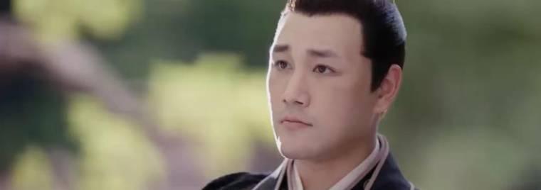 ͨ����Ժ�ּ��������(1-24��)����_���Ӿ�