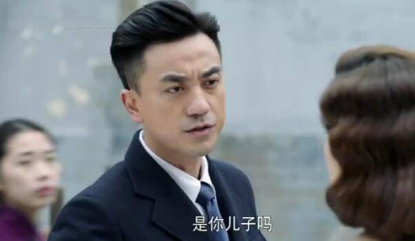 国宝奇旅分集剧情介绍(1-42集)大结局_电视剧