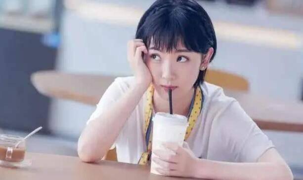 ������������ּ��������(1-24��)����_���Ӿ�