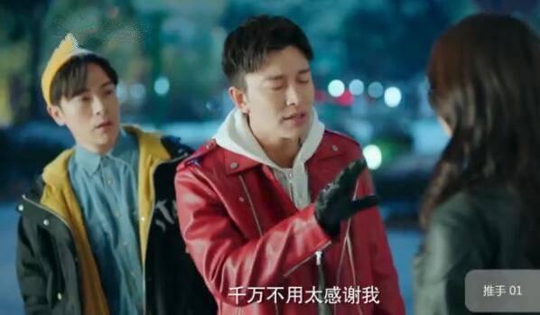 ���ַּ��������(1-47��)����_���Ӿ�