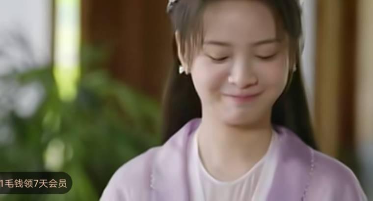 花好月又圆分集剧情介绍(1-34集)大结局_电视剧