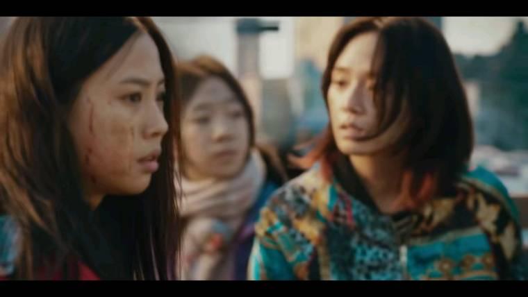 甜蜜家园分集剧情介绍(1-10集)大结局_电视剧