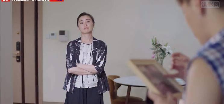 ���񼯷ּ��������(1-40��)����_���Ӿ�