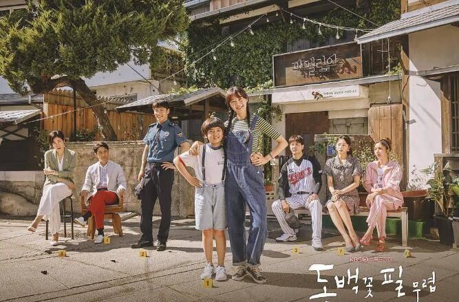 韩剧山茶花开时分集剧情介绍(1-36集)大结局_电视剧