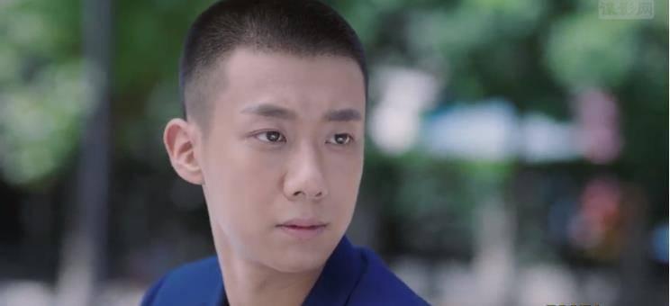 ���񼯷ּ��������(1-40��)����_���Ӿ�