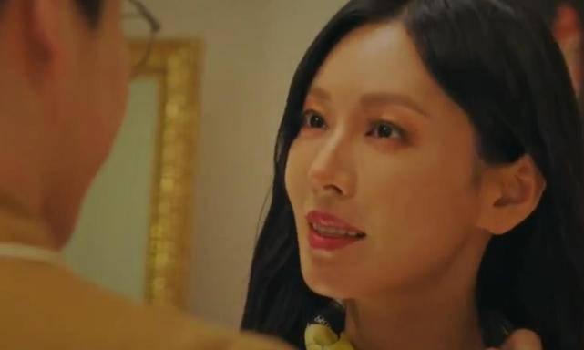 顶楼分集剧情介绍(1-21集)大结局_电视剧