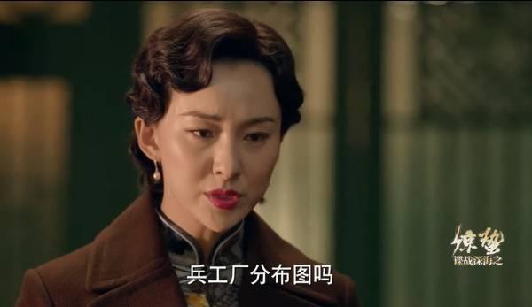 ��ս�֮���ݷּ��������(1-45��)����_���Ӿ�