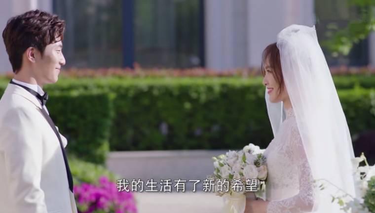 时间都知道分集剧情介绍(1-45集)大结局_电视剧